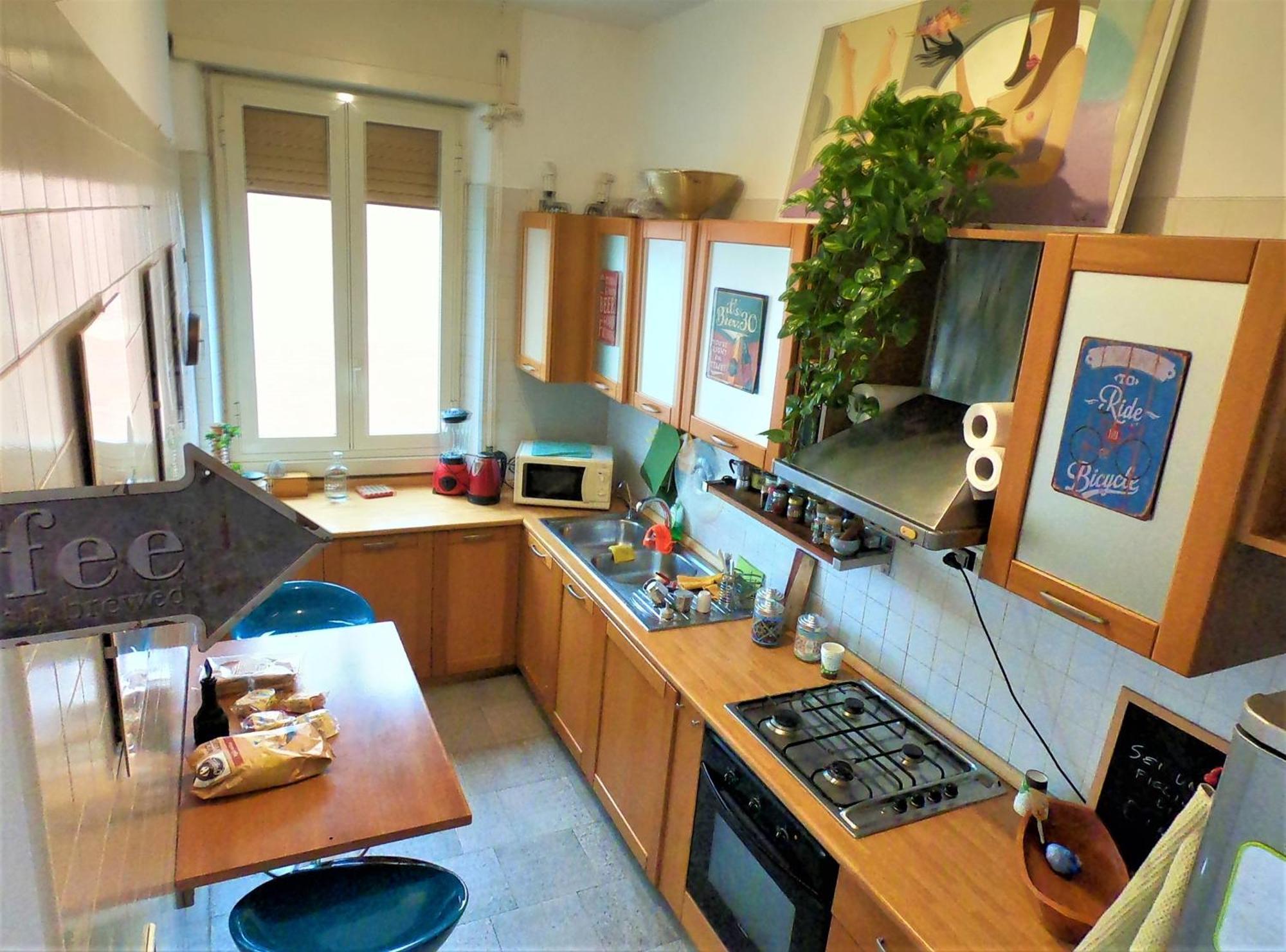 Nearpineta Apartment โรม ภายนอก รูปภาพ